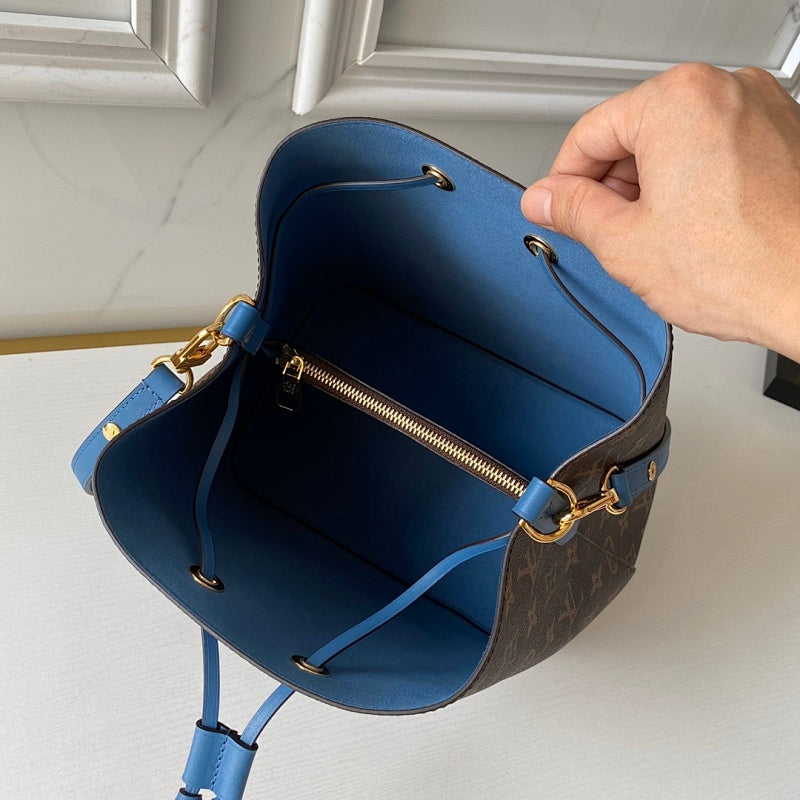 Dragons Bags ln Luxury Bag --59482