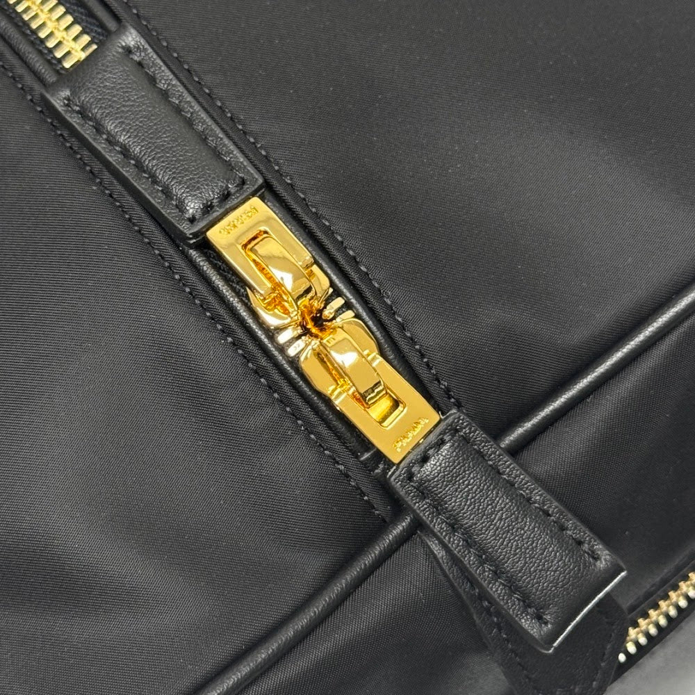 Dragons Bags Pradn Luxury Bag --101608