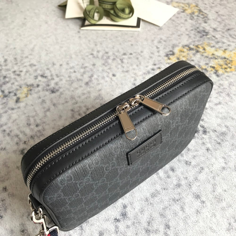 Dragons Bags Guccin Luxury Bag --94341