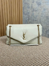 new-luxury-designer-bags-nm3693