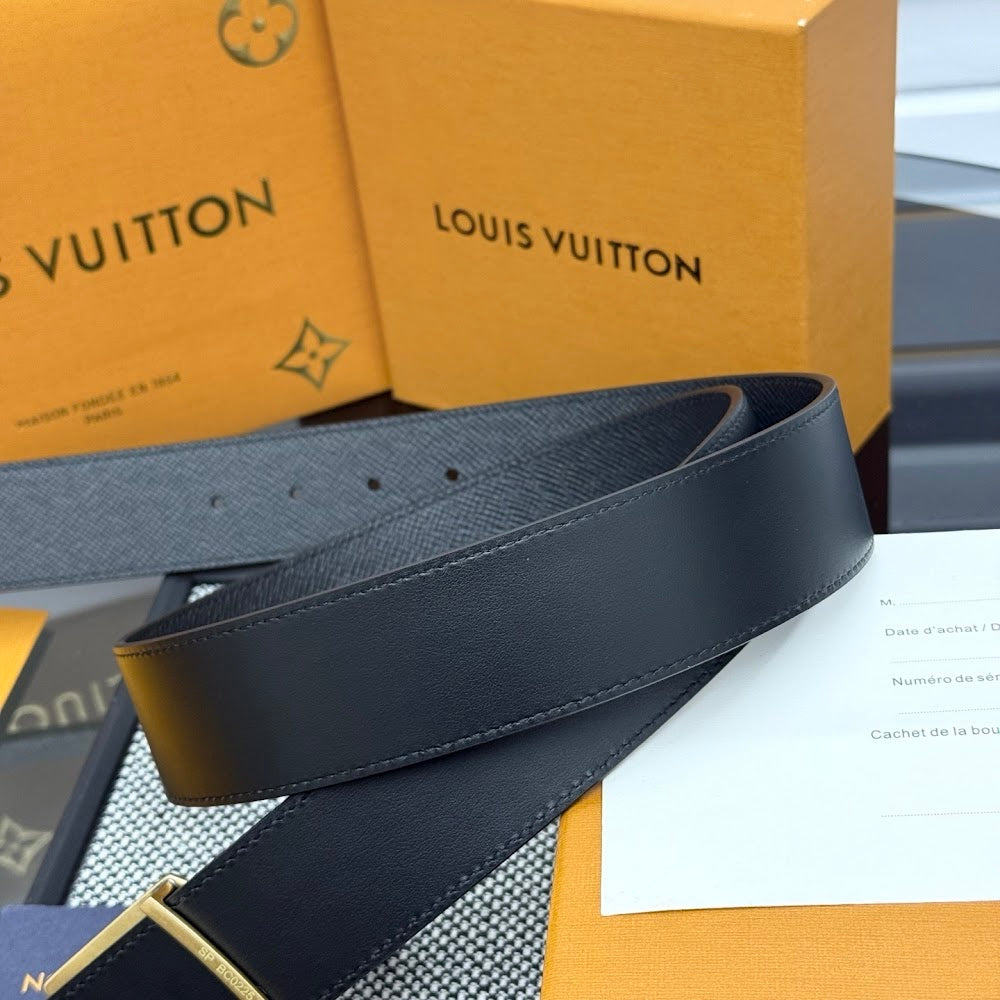 Dragons Bags ln Luxury Belt --107157