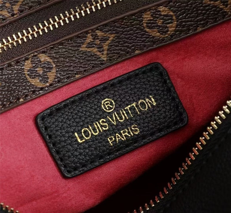 Dragons Bags ln Luxury Bag --78222