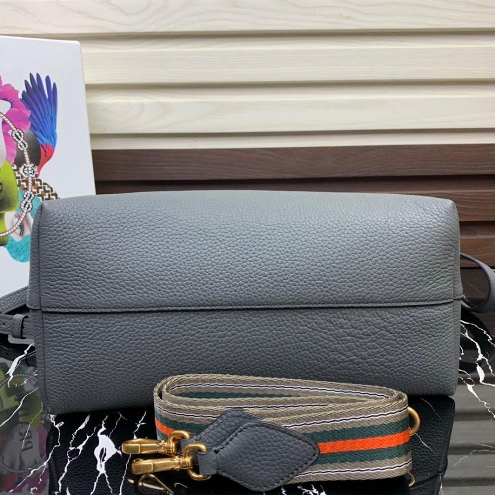 Jessica Bags pradn Luxury Bag --74767