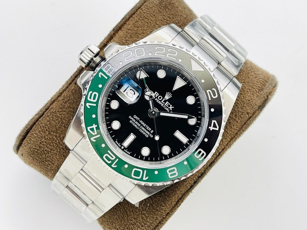 Dragons Bags Luxury Designer Watch --104674
