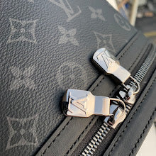 new-elite-designer-bags-nm651