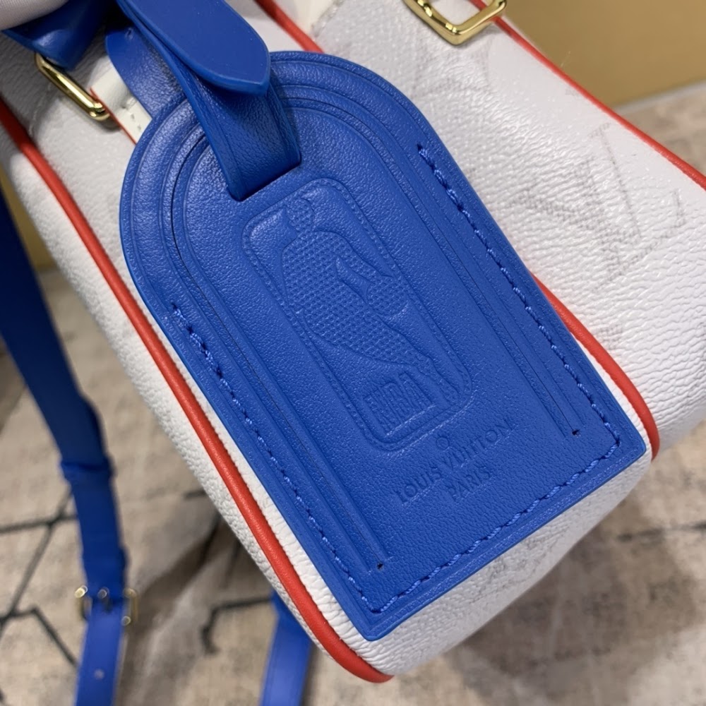 Dragons Bags ln Luxury Bag --59279