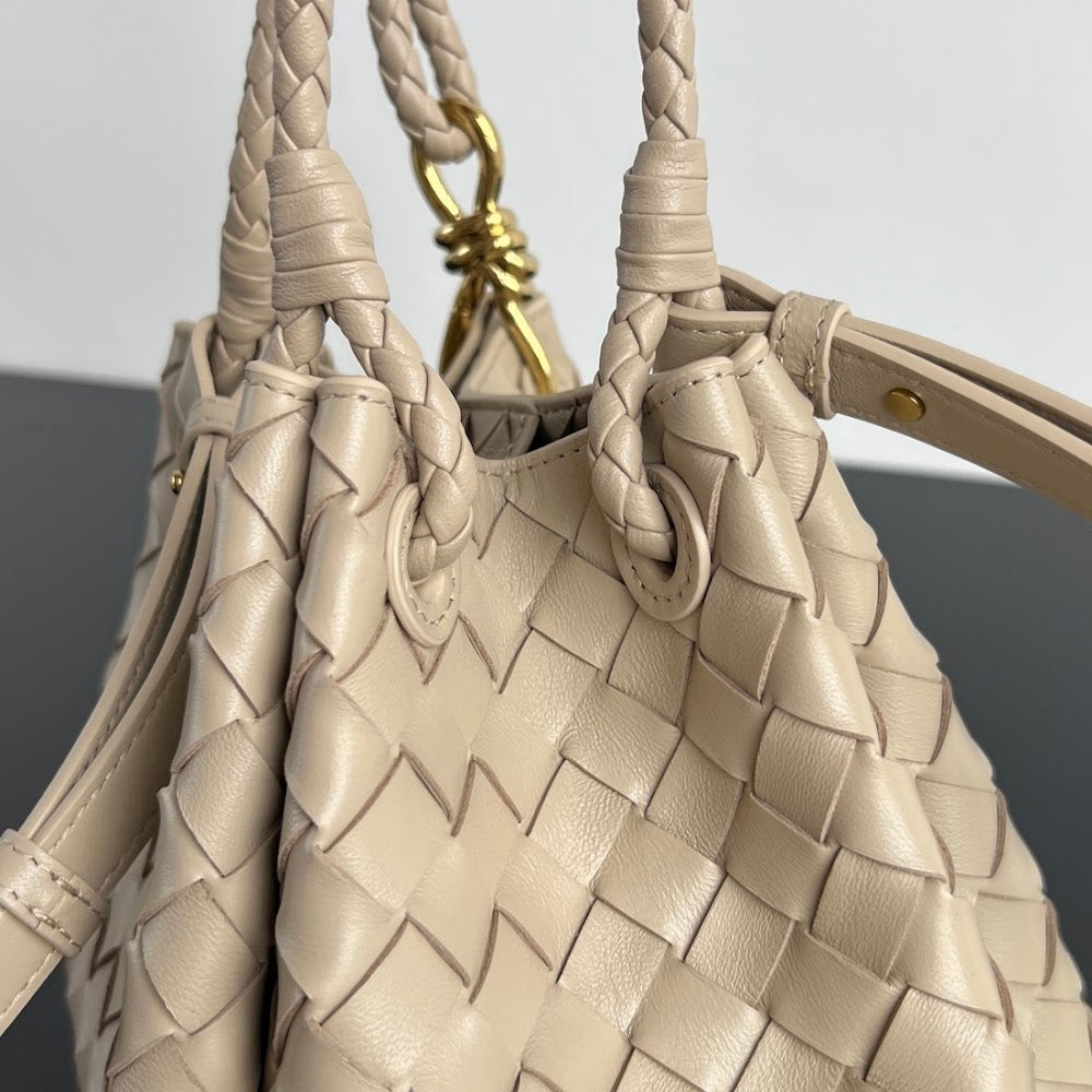 Dragons Bags Bottegan Luxury Bag --90930