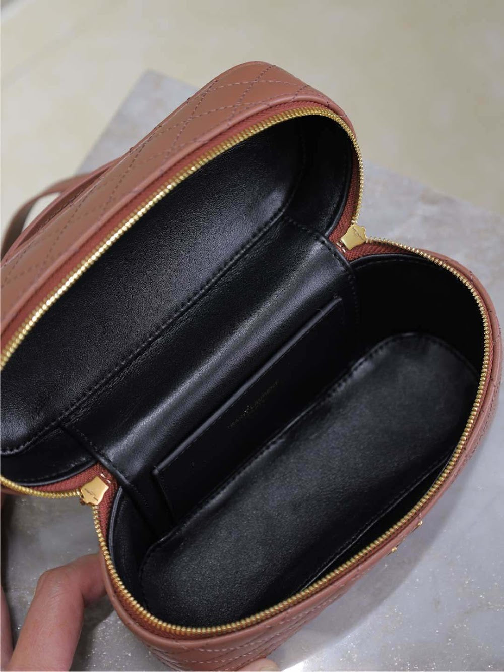 Dragons Bags YSLn Luxury Bag --120331