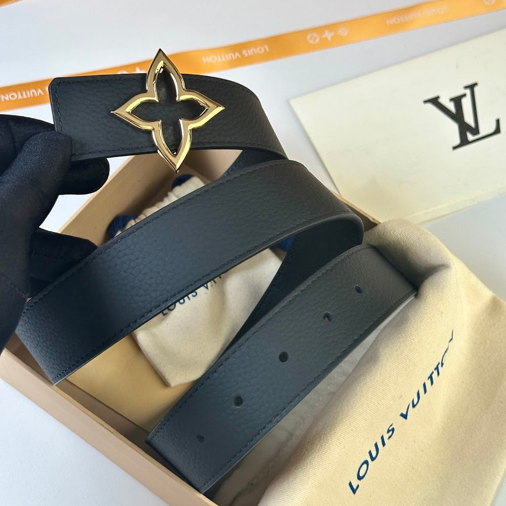 Dragons Bags ln Luxury Belt --109843
