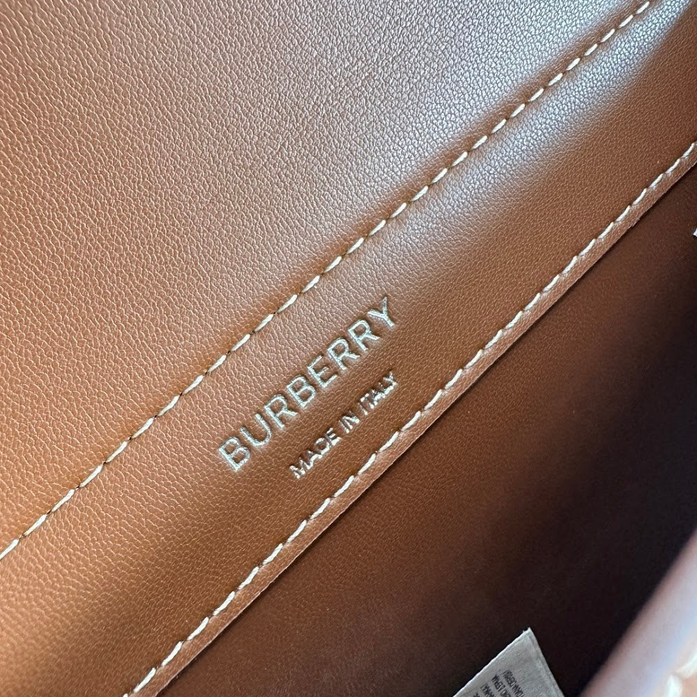 Dragons Bags Burberryn Luxury Bag --91713