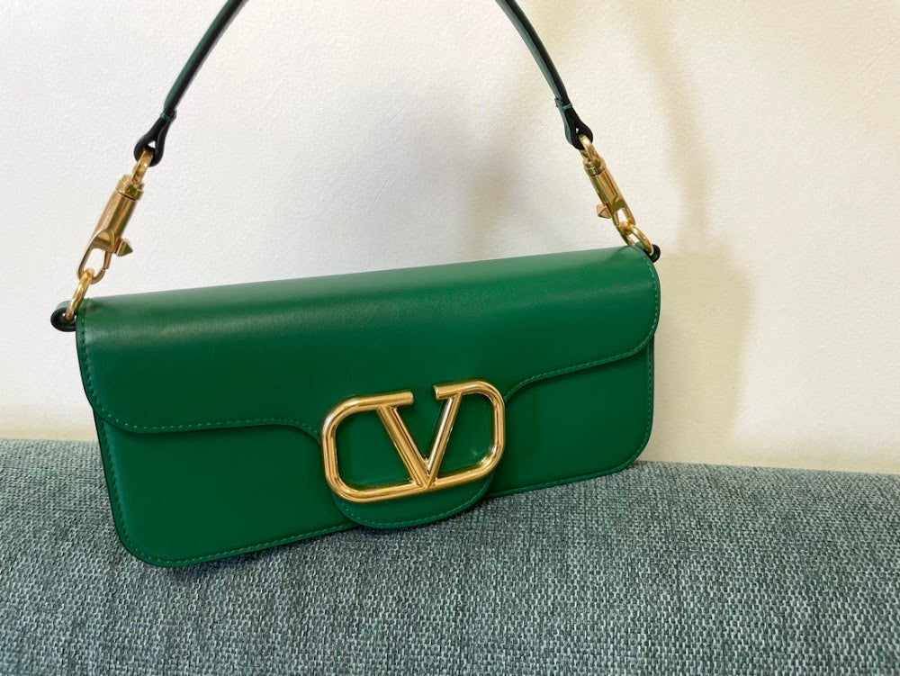 Dragons Bags Valentine Luxury Bag --121129