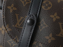 new-designer-premium-bags-nm1349