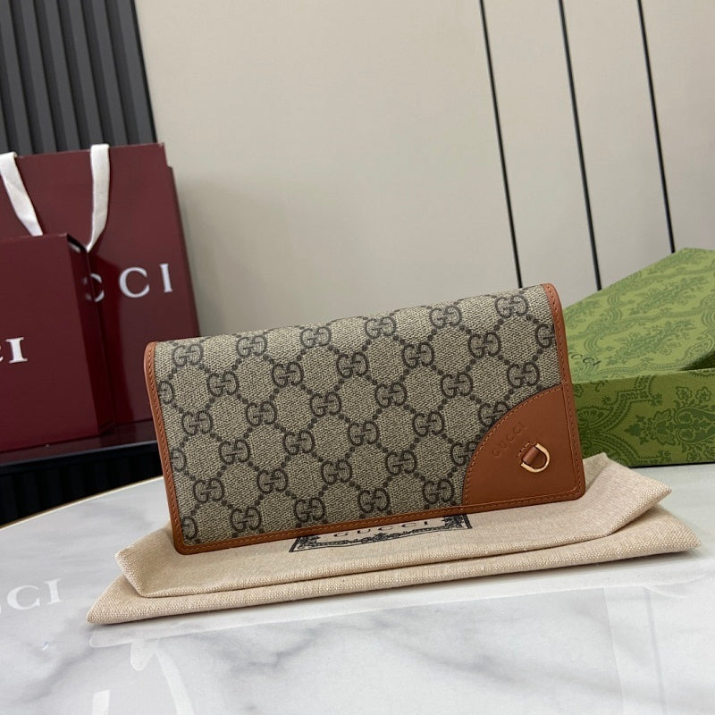 new-designer-premium-bags-nm17113