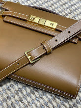 new-elite-designer-bags-nm3811