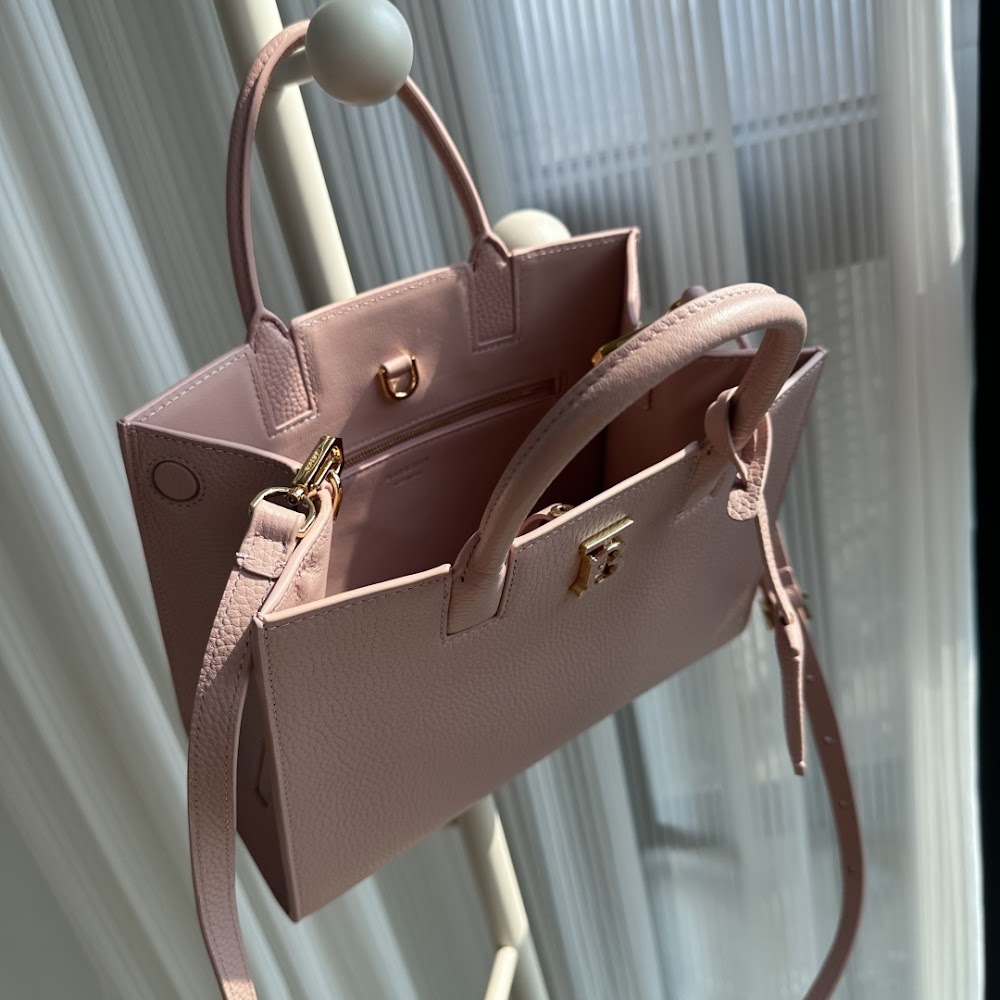 Dragons Bags Burberryn Luxury Bag --91898