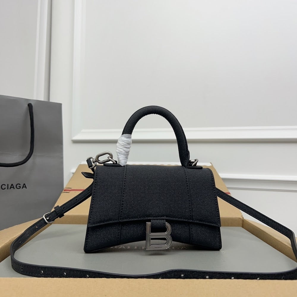 Dragons Bags Balenciaga Luxury Bag --111792