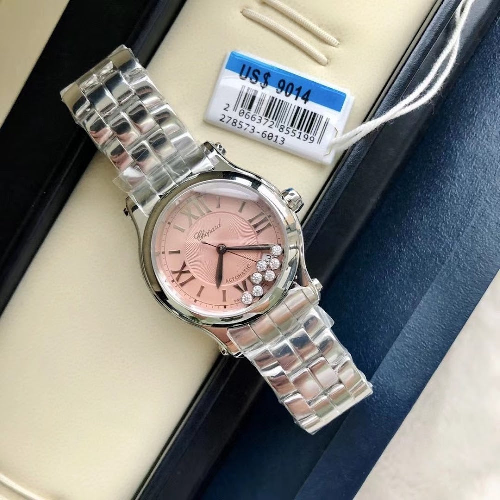 Dragons Bags Luxury Designer Watch --103346