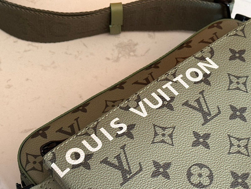 Dragons Bags ln Luxury Bag --71634