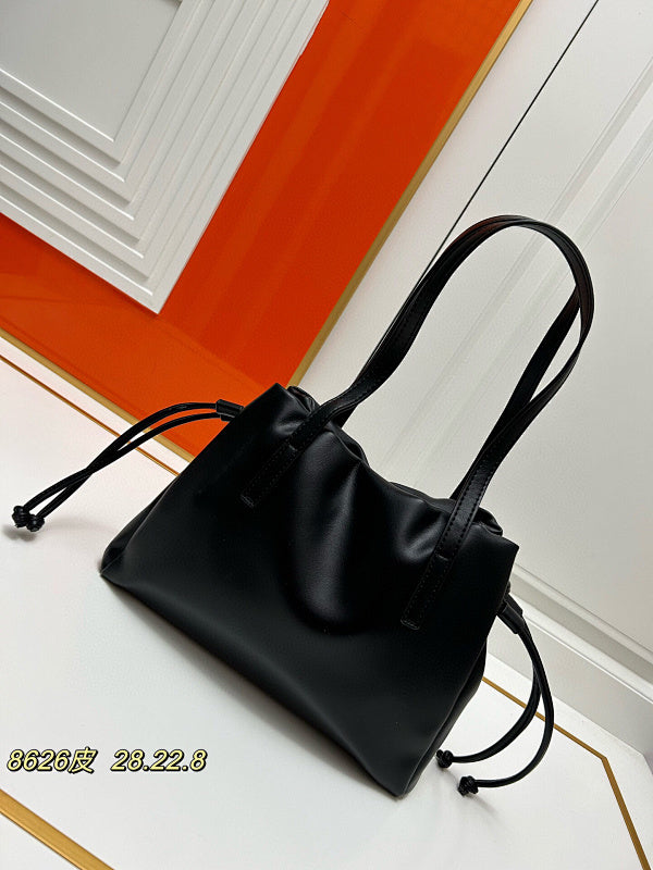 Dragons Bags pradn Luxury Bag --73593