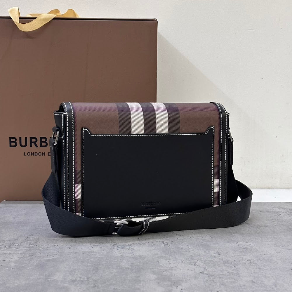 new-elite-designer-bags-nm10365