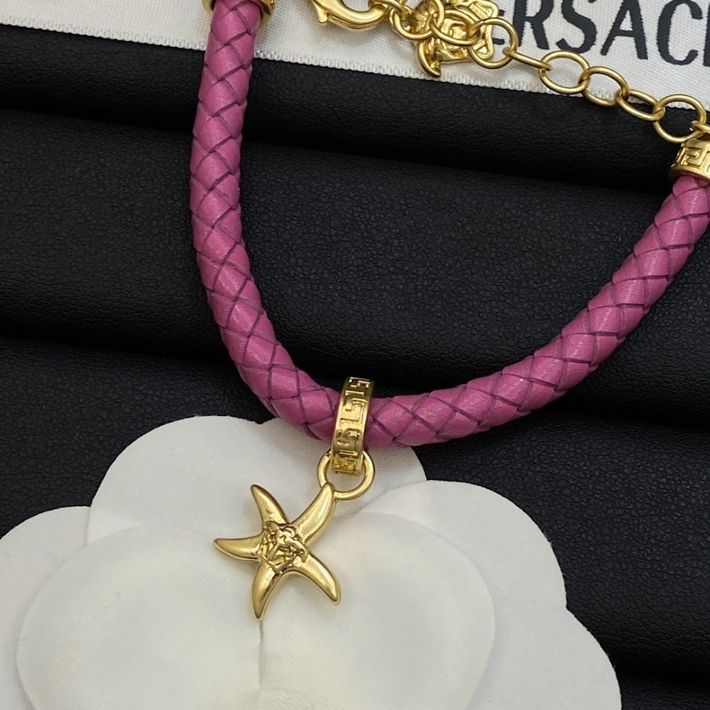Dragons Bags Versace Luxury Jewelry --51439