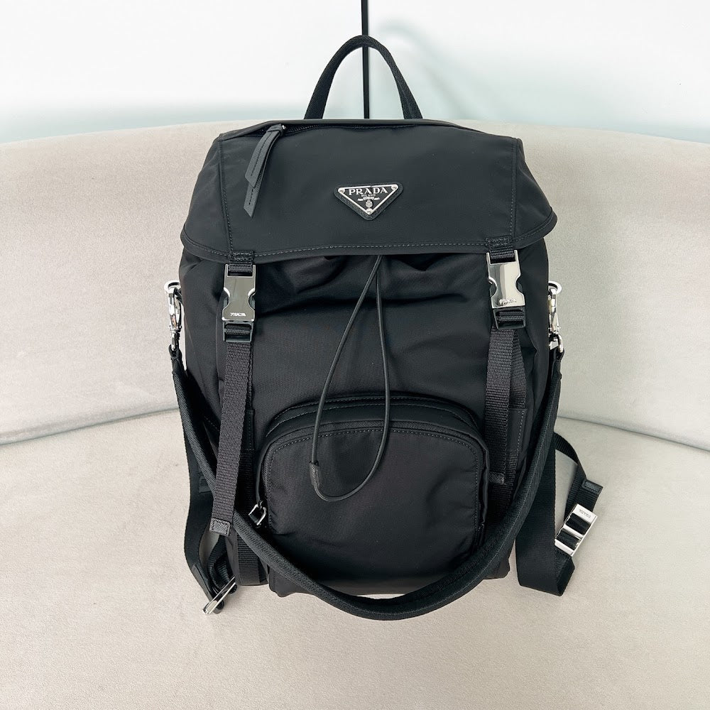 Dragons Bags Pradn Luxury Bag --102906