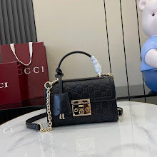 new-elite-designer-bags-nm3835