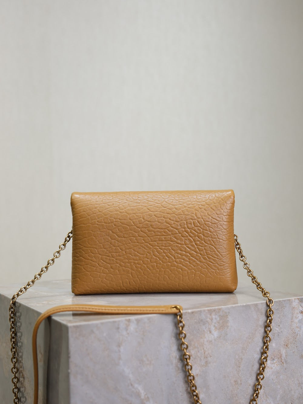Dragons Bags YSLn Luxury Bag --119388