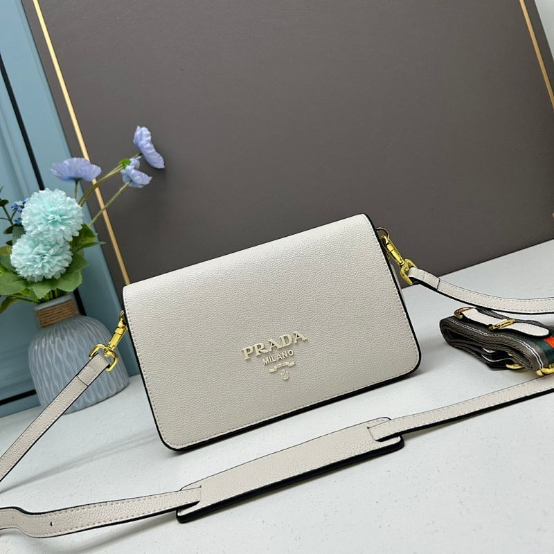 Dragons Bags pradn Luxury Bag --73176
