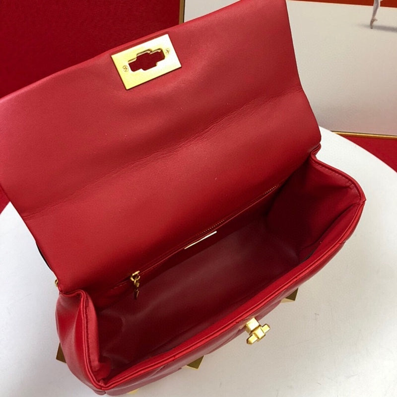 Dragons Bags valentine Luxury Bag --72210