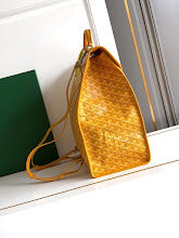new-designer-premium-bags-nm8124