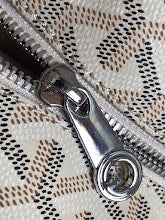 new-luxury-designer-bags-nm8194
