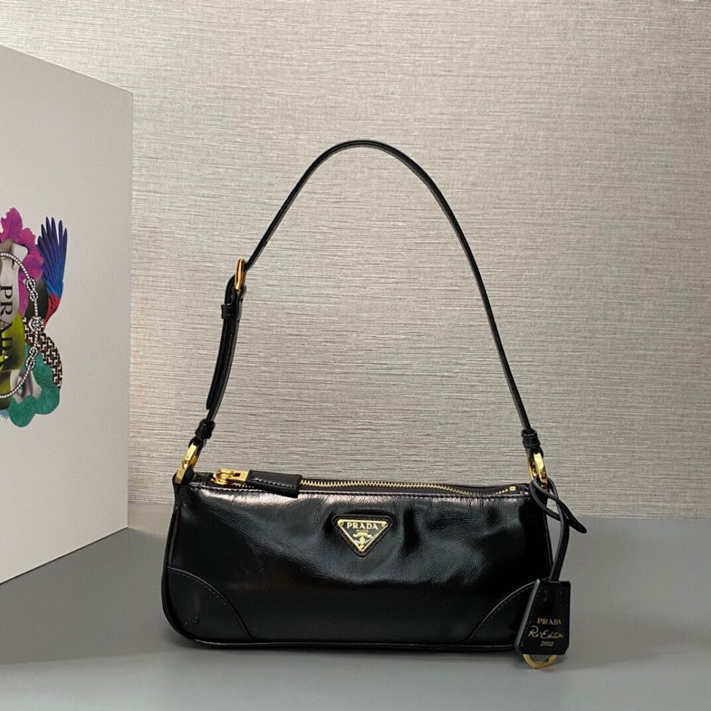 Dragons Bags pradn Luxury Bag --74004