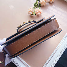 new-elite-designer-bags-nm8704