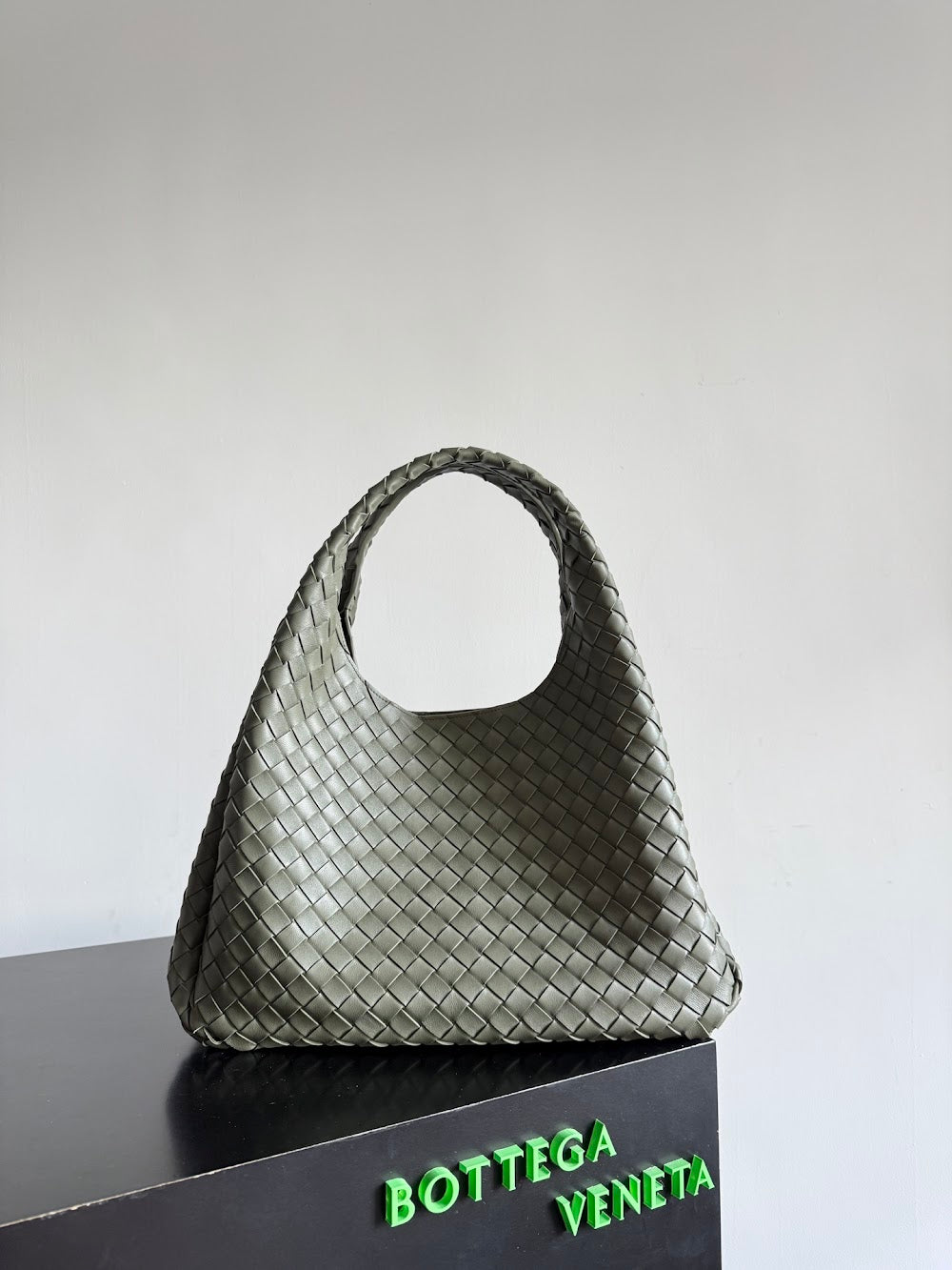 Dragons Bags Bottegan Luxury Bag --91322