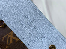 new-luxury-designer-bags-nm589