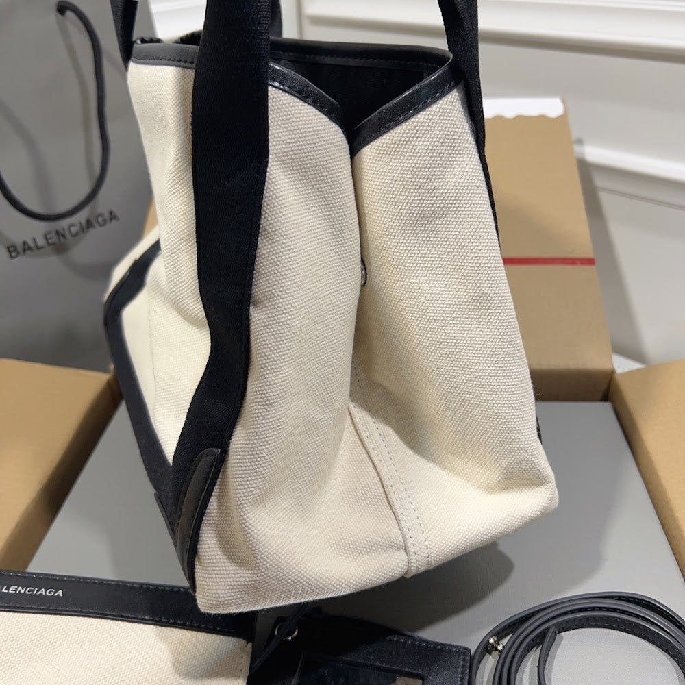 Dragons Bags Balenciaga Luxury Bag --111839