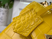 new-elite-designer-bags-nm892