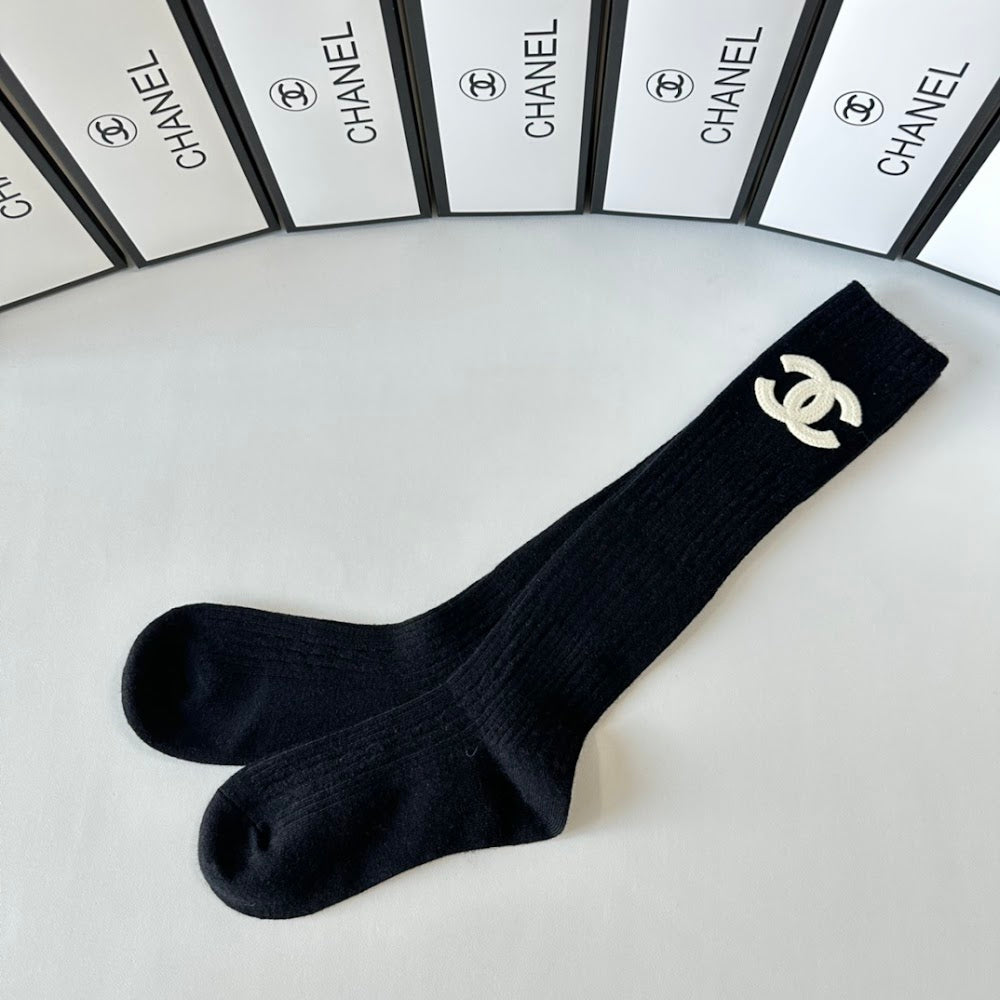 Dragons Bags Premium Luxury Socks --97774