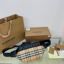 new-luxury-designer-bags-nm5666