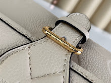 new-elite-designer-bags-nm4637
