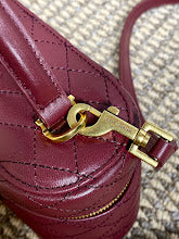 new-elite-designer-bags-nm3623