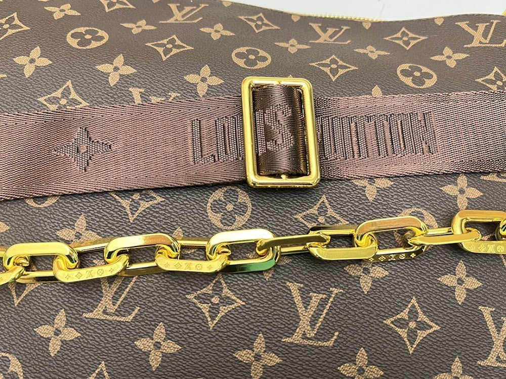Jessica Bags ln Luxury Bag --75731