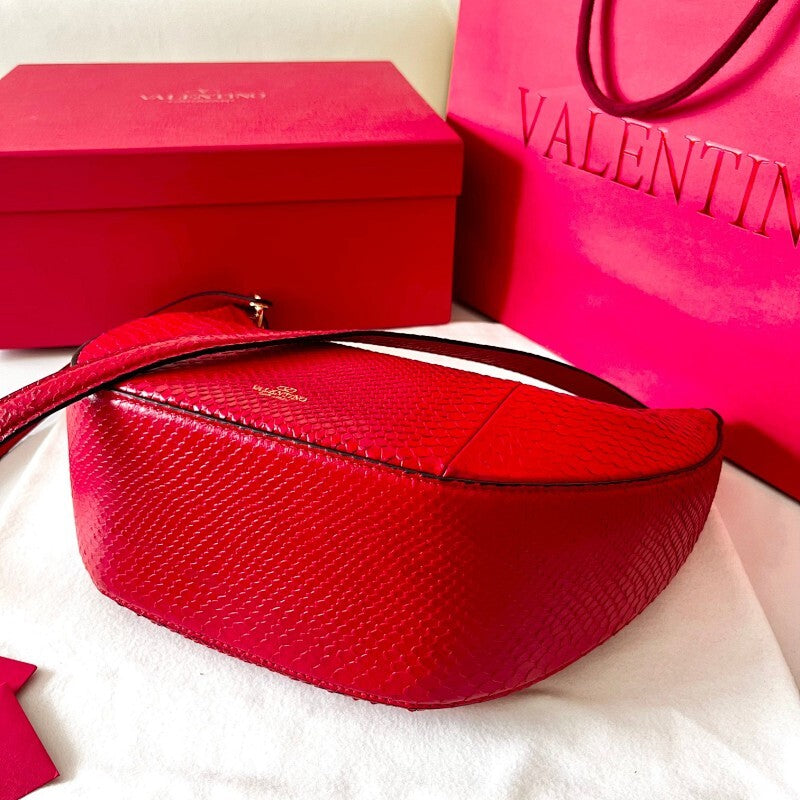 Dragons Bags valentine Luxury Bag --72778