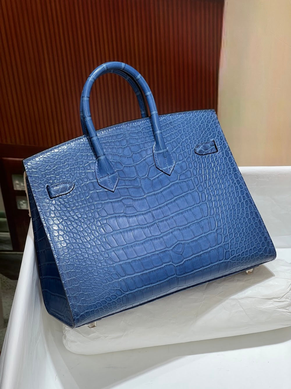 Dragons BagsHermesn Luxury Bag --117379