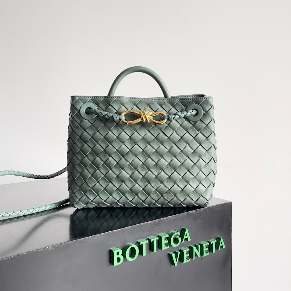 new-luxury-designer-bags-nm10672