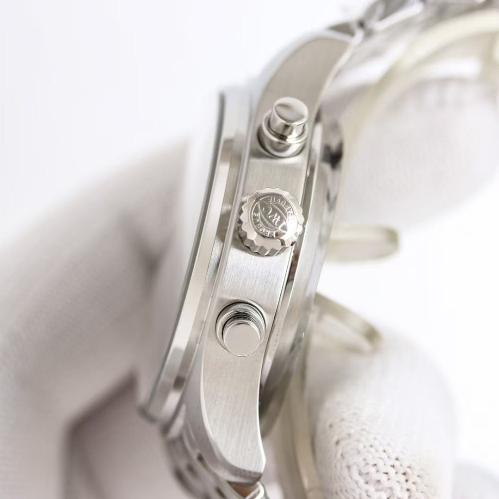 Dragons Bags Luxury Designer Watch --103523