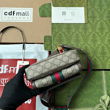 new-luxury-designer-bags-nm8556