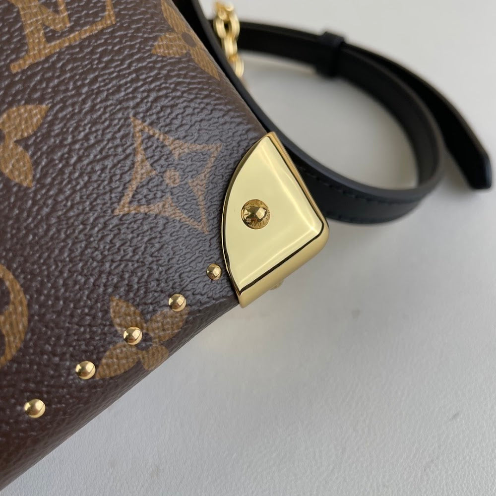 Dragons Bags ln Luxury Bag --61836