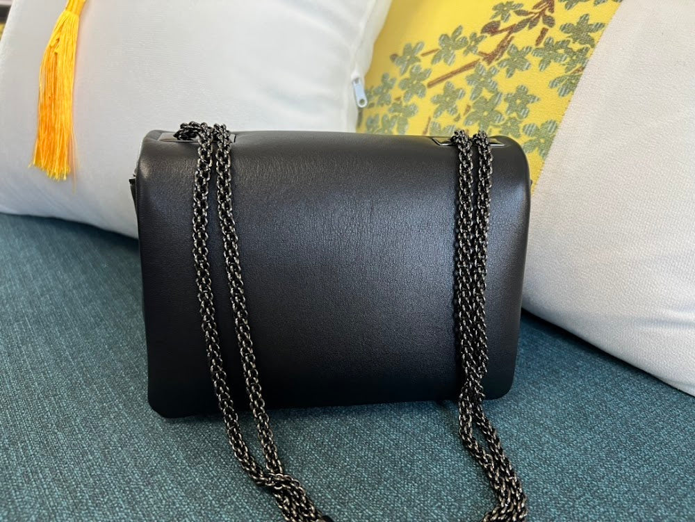 Dragons Bags Valentine Luxury Bag --121281